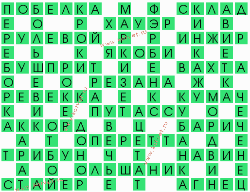 Как обшить коляску трость своими руками 65