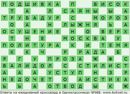 Перепутанные сканворды (10 бесплатных векторных работ для печати)