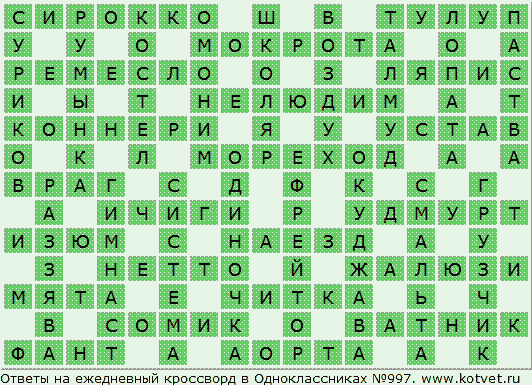 Половина трубецкого из 12 стульев