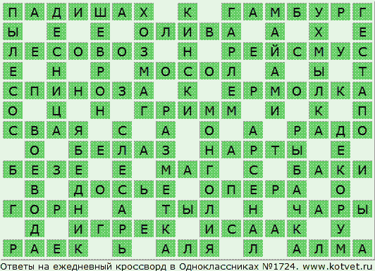магазин в одноклассниках