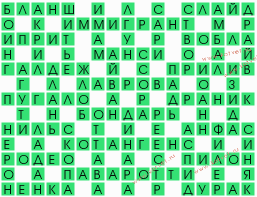 Ответов вне. Кроссворды в Одноклассниках. Ежедневный кроссворд. Ответы на ежедневные кроссворды в Одноклассниках. Wow ежедневный кроссворд.