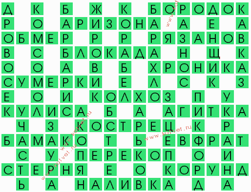 Конгресс сканворд 7. Химик полимерщик 7 букв сканворд. Светловато черный цвет 7 букв сканворд. Греческий демон сканворд 7. Лес вповалку сканворд 7.