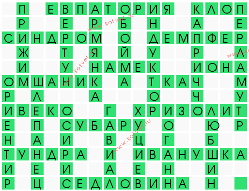 Зимнее жилище пчел в холода | Кроссворды, Сканворды Зимнее жилище пчел в холода | Кроссворды, Сканворды