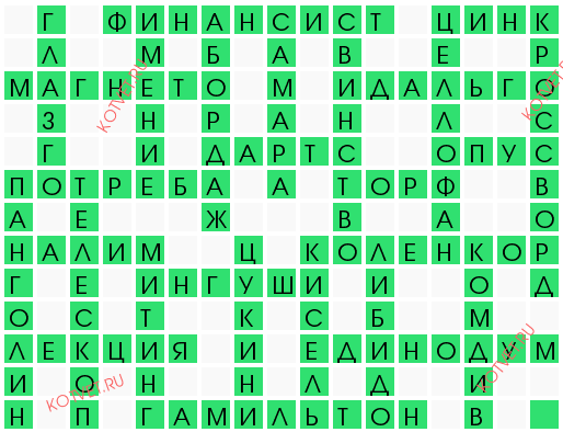 Ответы 91, 92, 93, 94 и 95 уровень игры Самый " Ответы 91, 92, 93, 94 и 95 уровень игры Самый "