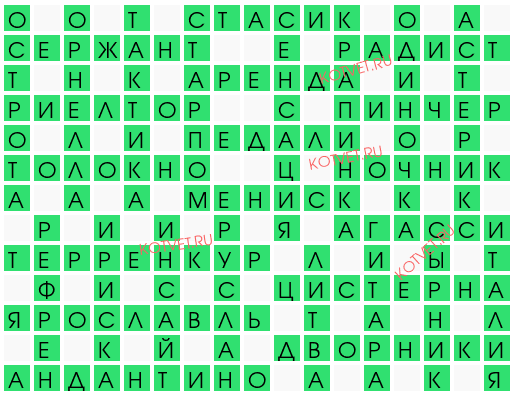 сканворды для печати. подпарывание ткани сканворд. старинная женская одежда 7 букв сканворд.