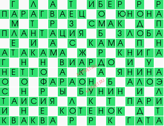 Точка зрения сканворд букв. Кроссворд дня в Одноклассниках ответы. Словесный щиток 4 букв сканворд. Стальной прибор 4 буквы сканворд. Марка электроники 4 буквы сканворд.