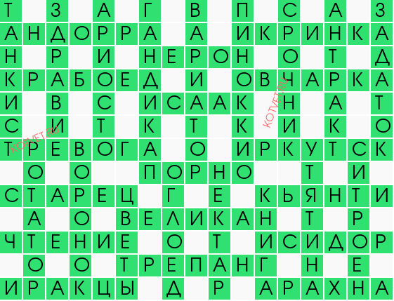 Домашнее 7 букв. Кроссворд по драгоценным камням. Кроссворд сорные растения. Колючий сорняк кроссворд. Кроссворд драгоценные камни с ответами.