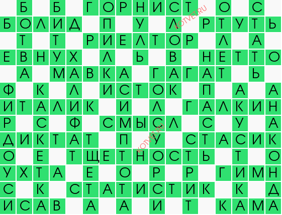 Вещества 7 букв. Нагревательный прибор 7 букв сканворд. Юзеев 3 буквы сканворд. Танец 4 буквы сканворд. Подавленное настроение 5 букв сканворд.