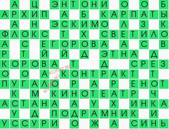 Холмы мышц силача 6 букв сканворд. Вдохновение свыше 6 букв сканворд. Горный лен 6 букв сканворд. Блестящие предметы 6 букв кроссворд. Модель Рено 6 букв сканворд.