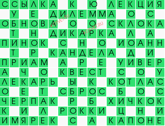 Живопись букв сканворд. Взгляд на вещи 7 букв сканворд. Пестрые горы 6 букв сканворд. Суровый в Сибири 6 букв сканворд. Император Японии 6 букв кроссворд.