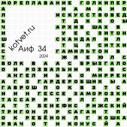 Кроссворд аиф. Аргументы и факты. Кроссворд аиф мясо с мешком. Сканворд аиф. Сканворд аиф 32 за 2024 год.